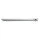 Ноутбук HP OmniBook 3 AI 16-bw0667nr 16" IPS 1920x1200 60 Гц / AMD Ryzen 5 230 / AMD Radeon 760M Graphics / RAM 8 ГБ / DDR5 / SSD 512 ГБ / Windows 11 Home / 1.64 кг (D4QG8UA) - изображение 7