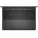 Ноутбук Alienware 15 DA15265 15.3" IPS 1920x1200 165 Гц / AMD Ryzen 5 220 / NVIDIA GeForce RTX 4050 / RAM 16 ГБ / DDR5 / SSD 512 ГБ / Windows 11 Home / 2.25кг (LDA15265-5263BLK-PUS) - изображение 4