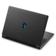 Ноутбук Alienware 15 DA15265 15.3" IPS 1920x1200 165 Гц / AMD Ryzen 5 220 / NVIDIA GeForce RTX 4050 / RAM 16 ГБ / DDR5 / SSD 512 ГБ / Windows 11 Home / 2.25кг (LDA15265-5263BLK-PUS) - изображение 5