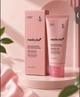 Medicube AGE-R Booster Pro Pink + защитный колпачок + Collagen Mask + Night Wrapping Mask - изображение 4