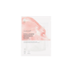 Medicube AGE-R Booster Pro Pink + защитный колпачок + Collagen Mask + Night Wrapping Mask - изображение 5