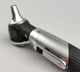 Отоскоп Heine Mini 3000 F.O. Черный Б/В 100627663 - изображение 10