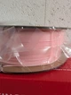 Філамент Kingroon PLA 1,75mm 1kg (NPLA016) Pink (Рожевий) - изображение 1