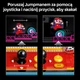 Конструктор LEGO Super Mario Аркадна гра Donkey Kong 1367 деталей (72051) - зображення 6