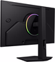 Монітор 27" Samsung Odyssey G8 G80HF (LS27HG806EFXEN) - зображення 2