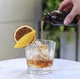 Комплект бокалов для виски Hemingway 330 мл 4 шт Nude Glass (1052151) - изображение 5