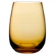 Набір склянок Colored U 4 шт 440 мл Nude Glass (1107070) - зображення 1