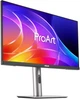 Monitor 23.8" Asus ProArt Display PA249CGV FHD IPS 144Hz Srebny (4711636469951) - obraz 4