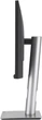 Monitor 23.8" Asus ProArt Display PA249CGV FHD IPS 144Hz Srebny (4711636469951) - obraz 9