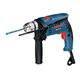 Дрель ударная Bosch Дрель-шуруповерт электрический - изображение 10