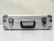 Набір інструментів 108 шт Mannesmann M29075 Універсальний німецький інструмент для дому Професійні набори у валізі - зображення 8