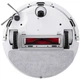 Robot sprzątający Roborock Q7 TF Biały (1433788) - obraz 2
