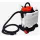 Промышленный пылесос BOXER BX-3233 Бак 25 л 220В/2800 Вт Влажная-Сухая уборка - изображение 9