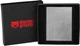 Uszczelka termiczna Thermal Grizzly KryoSheet 68 x 51 mm (TG-KS-68-51) - obraz 2