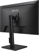Monitor 23.8" ASUS VA249QGSE (90LM02W1-B02371) - obraz 2