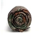 Спальный мешок Ranger Germes Camo RA-6637 220х75 см хаки 4503624 - зображення 6