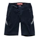 Велошорты TLD Stage Short Shell Mono Black L Troy Lee Designs (1106-294027004) - изображение 1