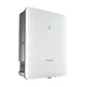 Гібридний інвертор Sungrow SH6.0RS-V11 6KW HV 2 MPPT 220V Однофазний (ASH00099) - зображення 1