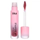 ZOLA Оксамитова матова помада VELOUR LIP SOUFFLE 05 COZY PINK - зображення 1