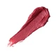 ZOLA Оксамитова матова помада VELOUR LIP SOUFFLE 05 COZY PINK - зображення 2