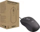 Компьютерная мышь Logitech Signature M520 беспроводная графитовая (910-007511) - изображение 3