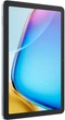Планшет Blackview Tab 20 10.1" 4/64GB Wi-Fi Interstellar Grey (6931548323136) - зображення 2