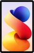 Планшет Xiaomi Redmi Pad 2 Pro WiFi 8 ГБ/256 ГБ Графитовый (VHU6113EU) - изображение 1