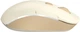 Компьютерная мышь A4tech Bluetooth/Wireless 2.4 ГГц Cafe Latte (4711421999236) - изображение 6