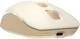 Компьютерная мышь A4tech Bluetooth/Wireless 2.4 ГГц Cafe Latte (4711421999236) - изображение 8
