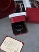 Браслет Juste un Clou Diamond 18K Yellow Gold 19" - изображение 7
