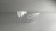 Блистерная пластиковая упаковка SL510P, 550 мл, 50 шт, форма прямоугольная, цвет прозрачный для еды, салатов и доставки - изображение 4
