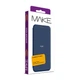 Чохол-книжка MAKE Xiaomi 17T Pro Flip Deep Blue - изображение 4