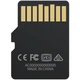 Memory card SD Micro 64GB Acer MSC100 SDXC C10/U3/V30/A1, Retail (BL.9BWWA.336) - изображение 2