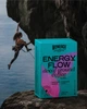 Дріп кава без кофеїну ENERGY FLOW 10 шт - зображення 4