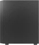 Корпус DARK FLASH DK353 BLACK - изображение 7