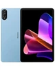 Планшет Blackview Mega 2 8/256Gb LTE 4G Ice Blue + чехол, стекло, клавиатура, мышь - изображение 1
