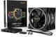 Кулер be quiet! Light Wings 140mm PWM Triple Pack (BL078) - изображение 5