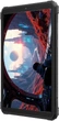 Планшет Blackview Active 5 6/128GB Black (Global Version) - изображение 4