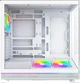 Корпус MONTECH SKY 3 (W) - зображення 2