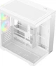 Корпус OCYPUS DELTA C74 ARGB WH (DELTA-C74-WHD200XX-GL) - зображення 8
