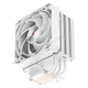 Кулер Alseye Q120S Plus (White) (AS.01.11.0006) - зображення 3