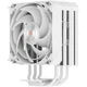 Кулер Alseye Q120S Plus (White) (AS.01.11.0006) - зображення 4