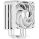 Кулер Alseye Q120S Plus (White) (AS.01.11.0006) - зображення 5