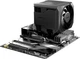 Кулер be quiet! Dark Rock Pro 6 Black (BK048) - зображення 7