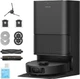 Робот-пылесос моющий Dreame Bot L40 Ultra CE Black (RLD52SE-Bl) - изображение 1