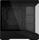 Корпус Lian-Li Vector V100 Mini Black with window (G99.V100MIX.00) - зображення 2