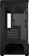 Корпус Lian-Li Vector V100 Mini Black with window (G99.V100MIX.00) - зображення 4