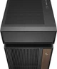 Корпус DeepCool CL660 Black (R-CL660-BKNNA0-G-1) - зображення 9