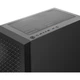 Корпус Prologix Dash GM-06RB Black - изображение 11
