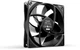 Кулер be quiet! Pure Wings 3 120mm PWM 3-Pack Black (BL141) - изображение 2